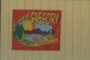 Lake Gregory Beach Club