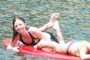 Surfs Up!