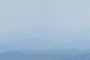 Mount Lassen