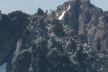 82997-210x140