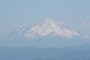 View of Mt. Shasta