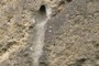 Hole