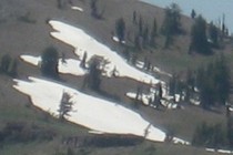 82996-210x140