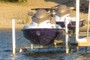 Jetski