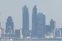 New World Trade Centers?