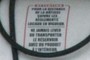 Instructions