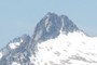Sawtooth Mt.