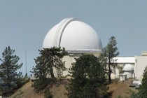83338-210x140