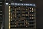 Marina Oriental Hotel