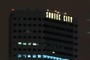 Suntect Tower 4