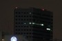 Suntec Tower 3