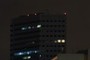 Suntec Tower 2