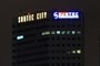 Suntec Tower 1