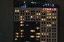 Conrad Hotel