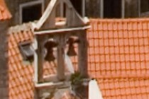 83532-210x140