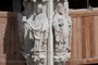 apostle