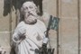 St. Peter