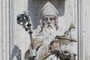 bishop