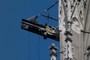 material cablecar