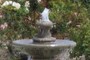 Fountain