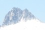 Sawtooth Mt.