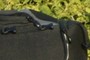 Your camera bag?