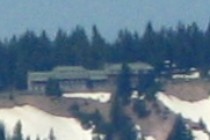 83527-210x140