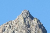 83916-210x140