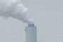Pollution