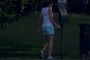 Jogger