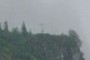 Some cross