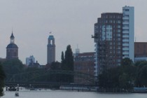 84244-210x140