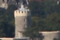 84061-210x140