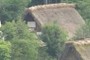 Furusato Minshuku