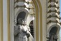 Basílica Nossa Senhora de Lourdes