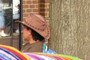 Strewet Vendor