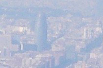 84355-210x140