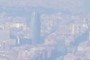 AGBAR tower