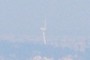 Monjuic Tower