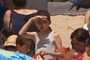 i see you