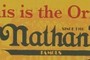 I like that name!