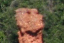 84373-210x140