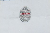 85240-210x140
