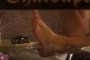 feet. feet????