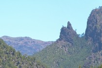 84552-210x140