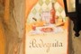 bodeguita