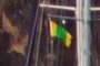What Flag?