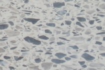 84627-210x140
