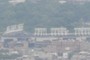 Wrigley Field