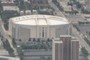 The United Center